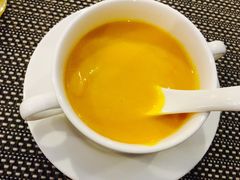 -厦门海景千禧大酒店·海景咖啡厅