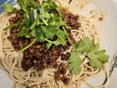 -重庆鸡公煲·青锅花椒鱼(牡丹江路店)