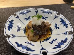 -鮨·海老(北京路店)