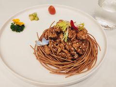 -螃蟹之家·新加坡特色料理(银泰中心in99店)