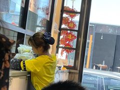 -恋萍小吃(时代店)