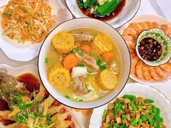 -中国人民解放军总医院