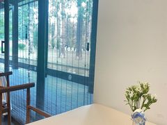 -禧宴Joyous Restaurant(禧园店)