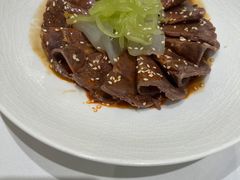 -上海小南国(金桥国际广场店)