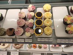 -派悦坊·甜品·蛋糕(虹口龙之梦店)