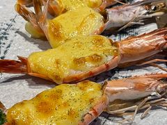 -古京·臻致料理(月湖店)