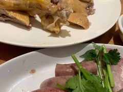 -猛料鸭仔饭(赤坎店)