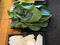 -重庆烧鸡公火锅(簋街店)
