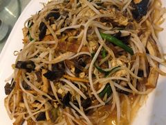 -肘子酥·天津菜·特色捞面(德云社店)