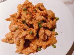 -麻六记(新天地店)