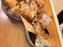 -玉华宫宾馆·餐厅(铜川驻京办店)