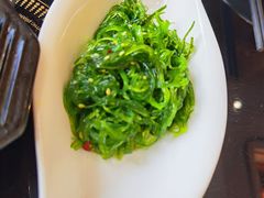 -玉兰苑一等茶餐厅