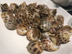 -協成海鮮火鍋(老店)