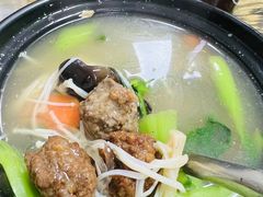 -同来顺烧烤餐厅(哈尔滨道店)