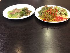 -成都华星名仕奥迪4S店(龙潭寺店)