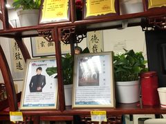 -弈海围棋学堂(夕照寺校区)