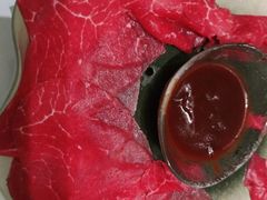 -红鼎豆捞·非遗鲍皇汤火锅(宝丰路店)