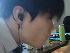 -星河湾温泉洗浴酒店