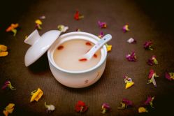 -湖畔阳光月子中心(泰达会馆店)