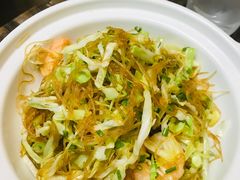 -九佰碗家常菜(华威桥店)