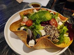 -LES ELITES 英集荟(南京西路店)