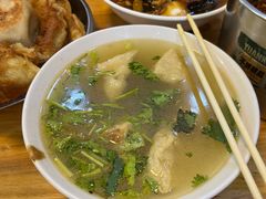-增盛魁小吃店