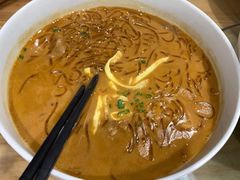 -火候轩品质湘菜·私厨(市府店)