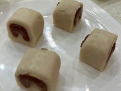 -便宜坊烤鸭店(玉蜓桥天坛店)