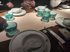 -佬麻雀·新湘菜(珠海金发购物中心店)