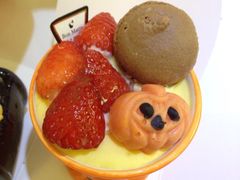 iphone_upload_pic-早安巴黎(四季坊店)