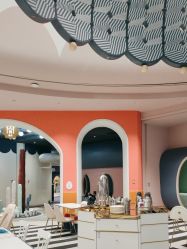 -超级奈尔宝SUPER NEOBIO(杭州星光店)