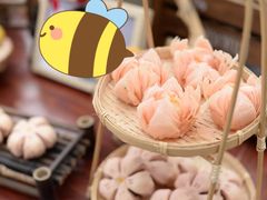-卫鼎轩·曹公馆(鼓楼店)