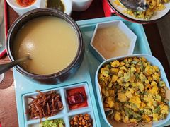 -涿掌柜·涿州宴