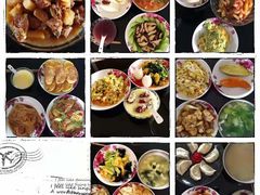 -好孕妈妈月嫂(哈尔滨总店)