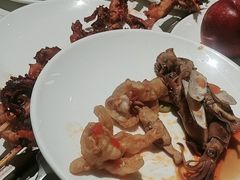 -福禧荟·海鲜自助