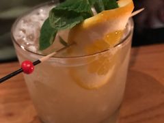 -麥坊俱樂部Maltfun Club