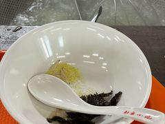 -新丰小吃(江陵路分店)