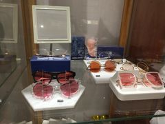 -Badmarket(庙前西街店)