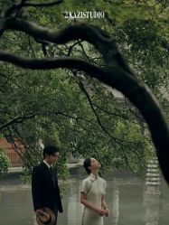点击看大图 -卡兹影像STUDIO(百联购物中心店)