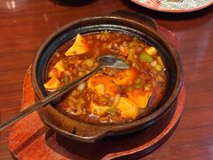 -那拉提之疆·新疆菜(美院店)