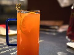 -吱咖啡西式简餐