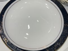 -许家菜.艺创菜(仁和新城店)