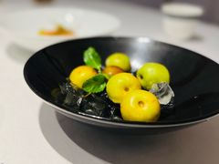 -二十四单 淮扬新味