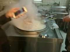-山东国际饭店·三义和(解放路店)