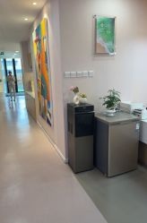 -澳玛·星光医疗美容