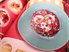 -HELLO MUSAE 拾光缪斯餐厅·纯正希腊风味(苏州中心店)