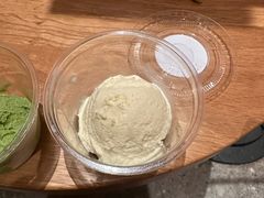 -阿嬷手作(成都万象城店)