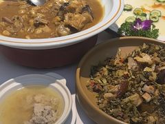 -楚鱼王·河鲜·湖北菜(华农店)