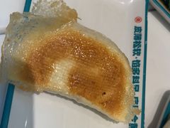 -当家水煎包·牛肉汤(浦江店)