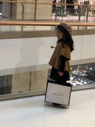 -汪正影业(萧山万象汇店)